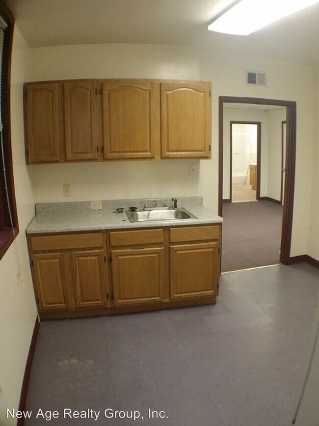 4237 Baltimore Ave in Philadelphia, PA - Building Photo - Building Photo