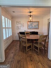 1121 Vanessa Ave in Bogart, GA - Building Photo - Building Photo