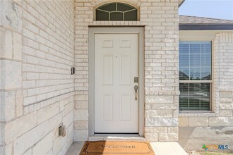 6212 Matagorda Rd in Belton, TX - Building Photo - Building Photo