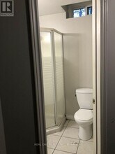 160 Elson St in Markham, ON - Building Photo - Building Photo