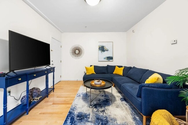 property at 49 Cedar St