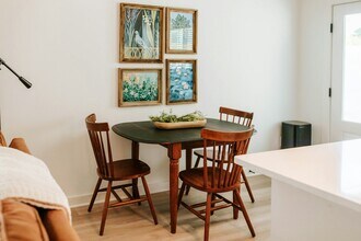 284 Bailey St in Athens, GA - Building Photo - Building Photo