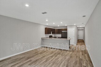9850 Morgan Marsh Ct in Jacksonville, FL - Building Photo - Building Photo