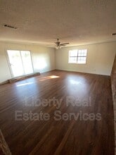 719 S Main St in Hinesville, GA - Building Photo - Building Photo