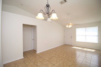 8534 Nantucket Pl in Pensacola, FL - Building Photo - Building Photo