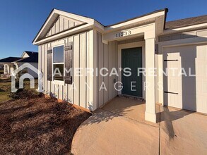 11333 Poppy Ct in Tuscaloosa, AL - Building Photo - Building Photo