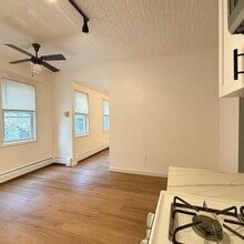 1919 Willow Ave in Weehawken, NJ - Building Photo - Building Photo