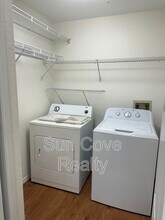 4201 Woodstorks Walk Way in Lutz, FL - Building Photo - Building Photo