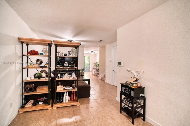 3962 Devenshire Ct in Coconut Creek, FL - Building Photo - Building Photo