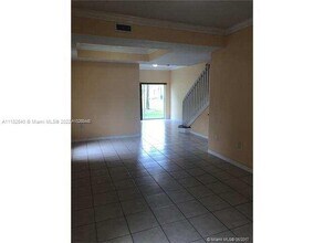 8918 W Flagler St-Unit -1 in Miami, FL - Building Photo - Building Photo