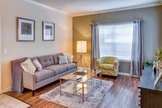 11800 City Park Central Ln in Houston, TX - Building Photo - Building Photo