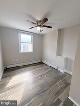 3017 Memphis St in Philadelphia, PA - Building Photo - Building Photo