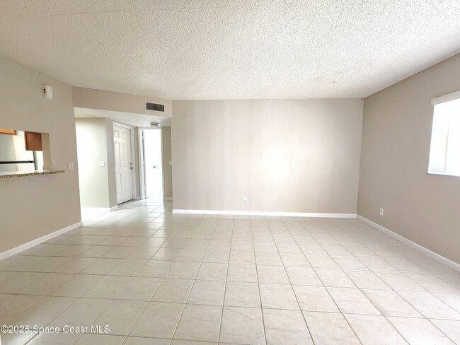 1690 Sunny Brook Ln in Palm Bay, FL - Building Photo - Building Photo