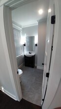 25 Kennedy St, Unit C in Charleston, SC - Building Photo - Building Photo
