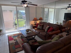 4502 N Federal Hwy in Lighthouse Point, FL - Building Photo