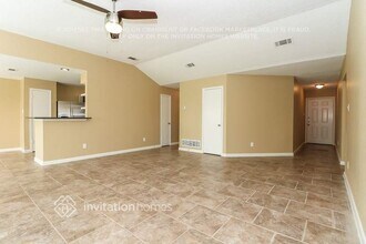 2506 Neal Dr in Garland, TX - Building Photo - Building Photo