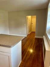 7200 JFK Blvd E in North Bergen, NJ - Building Photo - Building Photo