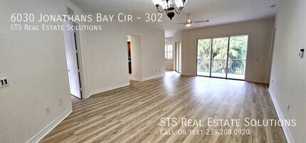 6030 Jonathans Bay Cir in Ft. Myers, FL - Building Photo - Building Photo