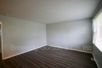 1409 Acklen Ave in Nashville, TN - Building Photo - Building Photo