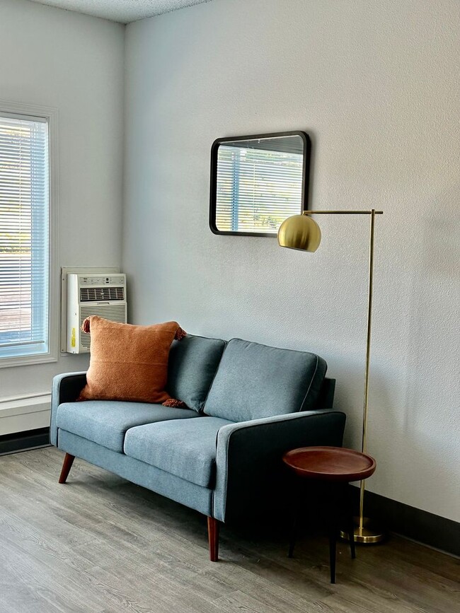 property at 151 N Williams Ave