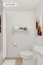 311 E 25th St in New York, NY - Building Photo - Building Photo