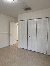 2750 SW 10th Terrace in Miami, FL - Building Photo - Building Photo