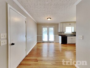 3173 Rocky Point Ct in Snellville, GA - Building Photo - Building Photo