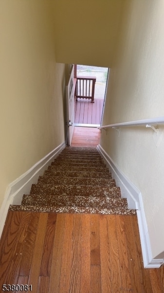 170 Taylor St in Orange, NJ - Building Photo - Building Photo