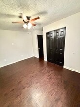 4721 Samantha Ave in Jonesboro, AR - Building Photo - Building Photo