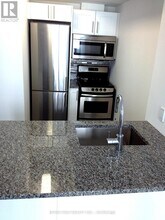 195 Besserer St in Ottawa, ON - Building Photo - Building Photo