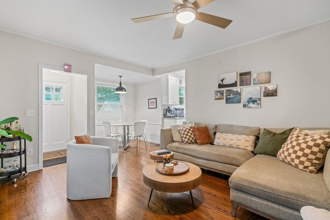 property at 57 Mechanic St