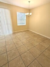 1918 Yellowfin Dr in Port Orange, FL - Building Photo - Building Photo