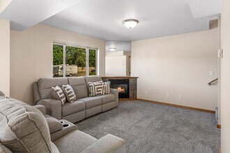 4006 Broadwater Ct in Bozeman, MT - Building Photo - Building Photo