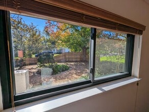 504 Long Bow Ln in Austin, TX - Building Photo - Building Photo