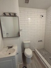6852 Routt St in Fort Worth, TX - Building Photo - Building Photo