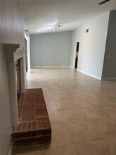 7939 Glen Abbey Cir in Orlando, FL - Building Photo - Building Photo