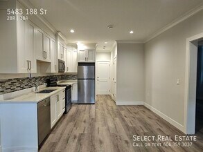 5483-5188 188 St in Surrey, BC - Building Photo - Building Photo
