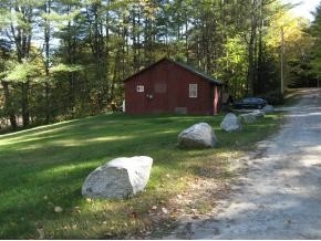 13 Water St in Bradford, NH - Building Photo - Building Photo