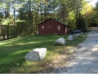 13 Water St in Bradford, NH - Building Photo - Building Photo