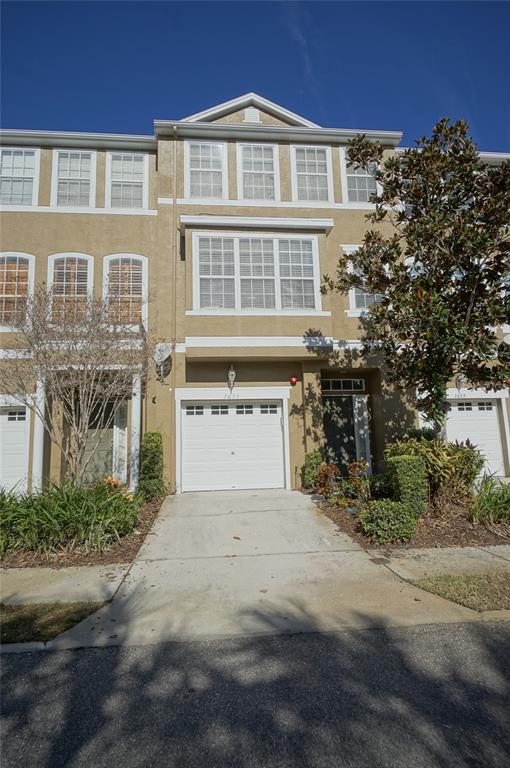 property at 3035 Pointeview Dr