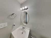 2938 Woodfield Dr photo'