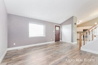 11630 Kendall Cir in Westminster, CO - Building Photo - Building Photo