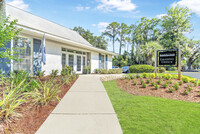 Magnolia Villas Apartment Homes photo'