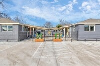 3339 Simmons St photo'