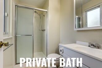 15054 E Dartmouth Ave, Unit 2 in Aurora, CO - Building Photo - Building Photo