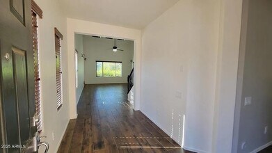 16306 N 73rd Dr in Peoria, AZ - Building Photo - Building Photo