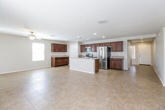 1461 N Balboa in Mesa, AZ - Building Photo - Building Photo