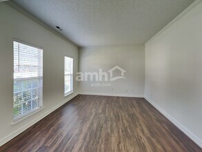 4763 Asherton Pl NW in Concord, NC - Building Photo - Building Photo