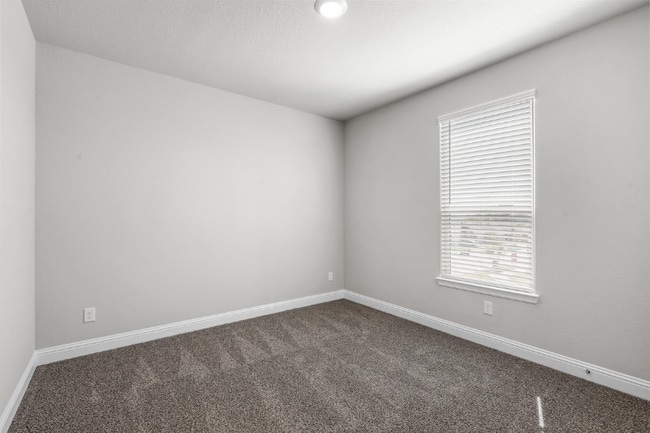 1400 Razorbill Rd in Denton, TX - Building Photo - Building Photo