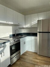 1906 Fern St in Honolulu, HI - Building Photo - Building Photo